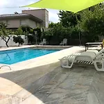 Apartamento La Güixa