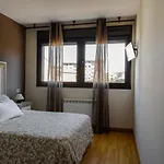 Ah El Rincon De La Villa Vut713As