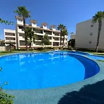 Jardin D\'Alba Villamartin