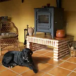 Albergue Estrella Del Camino