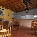 Albergue Estrella Del Camino