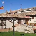 Albergue Estrella Del Camino