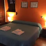Casa de Vacaciones con Vistas en Casares