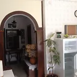 Apartamento San Martin De Luina Mrz Rentals