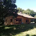 Casa De Cimadevila