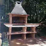 Casa De Cimadevila
