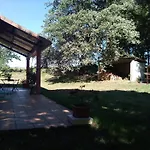Casa De Cimadevila