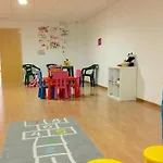 Vistas verdes Apartamento Deluxe - La Envía Golf