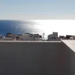 Apartamento En Carboneras
