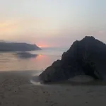 La Tenada , Relax En Mar Y Montana