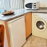 Vivienda De Uso Turistico Alma Da Costa Da Morte