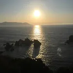 Espasante - Galicia
