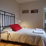 Casa Rural la Insula