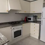 Apartamento la luna