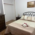 Vivienda Rural Los Tajos de Setenil