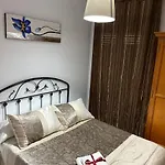 Vivienda Rural Los Tajos de Setenil