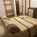Vivienda Rural Los Tajos de Setenil