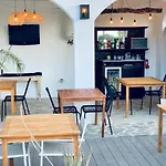 B&B Cortijo Vista Alora