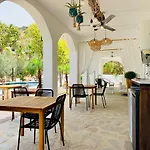 B&B Cortijo Vista Alora