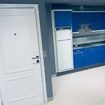 Lucushouse II