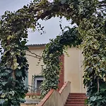 Finca Micalas