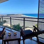 Puerto Playa