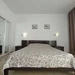 Studio With Ocean View. 100 M Beach