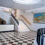 Rincón del Genil