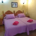 Casa Rural Domingo Pio