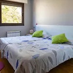 Ah El Rincon De La Villa Vut713As
