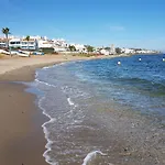 Piso A 200 M De La Playa