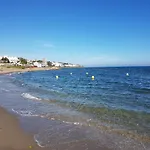 Piso A 200 M De La Playa