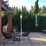 Finca Micalas