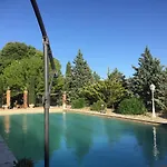 Finca Micalas