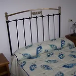 Apartamentos Nati II