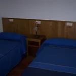 Apartamentos Nati II