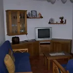 Apartamentos Nati II