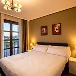Torre De Brinas Private Resort