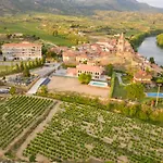 Torre De Brinas Private Resort