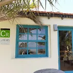 Casa Alma