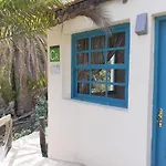 Casa Alma