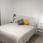 Apartamentos A Roda