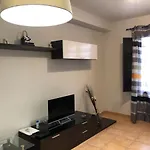 Velez Apartment