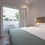 Hostal Beach