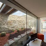 Views And Beds