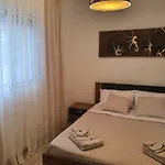Casa De Silva