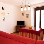 Casa Con Parking A 500M Del Tajo De Ronda