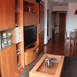 Piso Centrico En Mino.