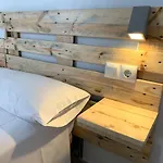Apartamento Benidorm II