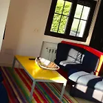 Apartamento Boo